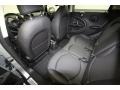 Crystal Silver Metallic - Cooper S Countryman Photo No. 23