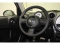 Crystal Silver Metallic - Cooper S Countryman Photo No. 25
