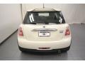 Pepper White - Cooper Hardtop Photo No. 9