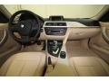 2012 Alpine White BMW 3 Series 328i Sedan  photo #4