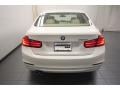 2012 Alpine White BMW 3 Series 328i Sedan  photo #9
