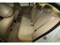 2012 Alpine White BMW 3 Series 328i Sedan  photo #12