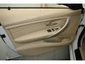 2012 Alpine White BMW 3 Series 328i Sedan  photo #13
