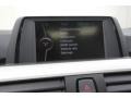 2012 Alpine White BMW 3 Series 328i Sedan  photo #17
