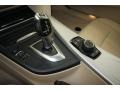 2012 Alpine White BMW 3 Series 328i Sedan  photo #18