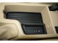 2012 Alpine White BMW 3 Series 328i Sedan  photo #19