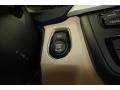 2012 Alpine White BMW 3 Series 328i Sedan  photo #20