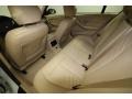 2012 Alpine White BMW 3 Series 328i Sedan  photo #23