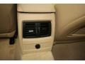 2012 Alpine White BMW 3 Series 328i Sedan  photo #26