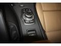 Bamboo Beige Controls Photo for 2012 BMW M3 #68845575
