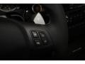 Bamboo Beige Controls Photo for 2012 BMW M3 #68845599