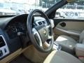 Deep Ruby Metallic - Equinox LT AWD Photo No. 15