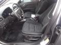 2010 Sterling Grey Metallic Ford Fusion SE  photo #11