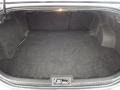 2010 Sterling Grey Metallic Ford Fusion SE  photo #15