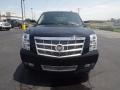 Black Raven - Escalade Platinum AWD Photo No. 2
