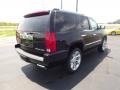 Black Raven - Escalade Platinum AWD Photo No. 5