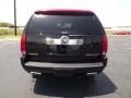 Black Raven - Escalade Platinum AWD Photo No. 6