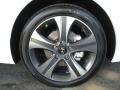  2013 Elantra Coupe SE Wheel