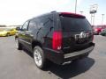 Black Raven - Escalade Platinum AWD Photo No. 7