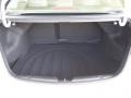 2013 Hyundai Elantra Coupe SE Trunk