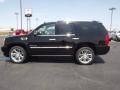Black Raven - Escalade Platinum AWD Photo No. 8