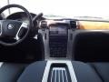 Black Raven - Escalade Platinum AWD Photo No. 10