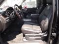 Black Raven - Escalade Platinum AWD Photo No. 11