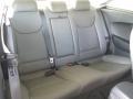 Gray Rear Seat Photo for 2013 Hyundai Elantra #68845983