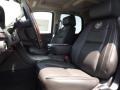 Black Raven - Escalade Platinum AWD Photo No. 13