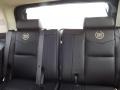 Black Raven - Escalade Platinum AWD Photo No. 15