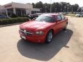 TorRed 2007 Dodge Charger R/T
