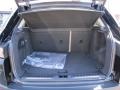 Sumatra Black Metallic - Range Rover Evoque Pure Photo No. 4