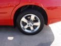 TorRed - Charger R/T Photo No. 21