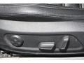 Island Grey Metallic - CC Sport Photo No. 9