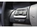 Island Grey Metallic - CC Sport Photo No. 12