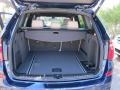 Oyster Trunk Photo for 2013 BMW X3 #68846313