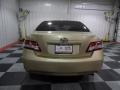 Sandy Beach Metallic - Camry LE Photo No. 6