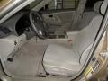 Sandy Beach Metallic - Camry LE Photo No. 10