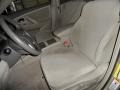 Sandy Beach Metallic - Camry LE Photo No. 11