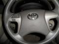 Sandy Beach Metallic - Camry LE Photo No. 15