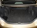 Sandy Beach Metallic - Camry LE Photo No. 21