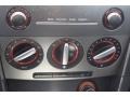 Sunlight Silver Metallic - MAZDA3 s Sport Hatchback Photo No. 9