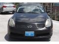 Black Obsidian - G 35 Coupe Photo No. 2