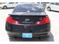 Black Obsidian - G 35 Coupe Photo No. 4