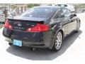 Black Obsidian - G 35 Coupe Photo No. 5