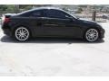 Black Obsidian - G 35 Coupe Photo No. 6