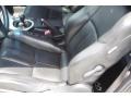 Black Obsidian - G 35 Coupe Photo No. 7