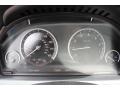Jet Black - 7 Series 740i Sedan Photo No. 19