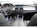 2012 Space Grey Metallic BMW X6 xDrive35i  photo #13