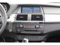 2012 Space Grey Metallic BMW X6 xDrive35i  photo #14